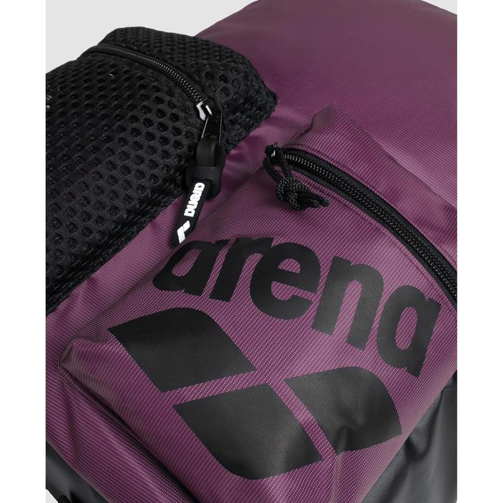 Actual product image Arena One Go 30L