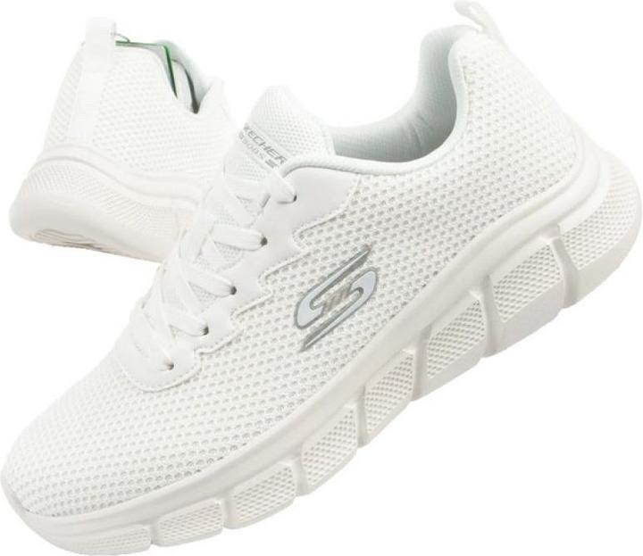 Actual product image Skechers Shoes (41)