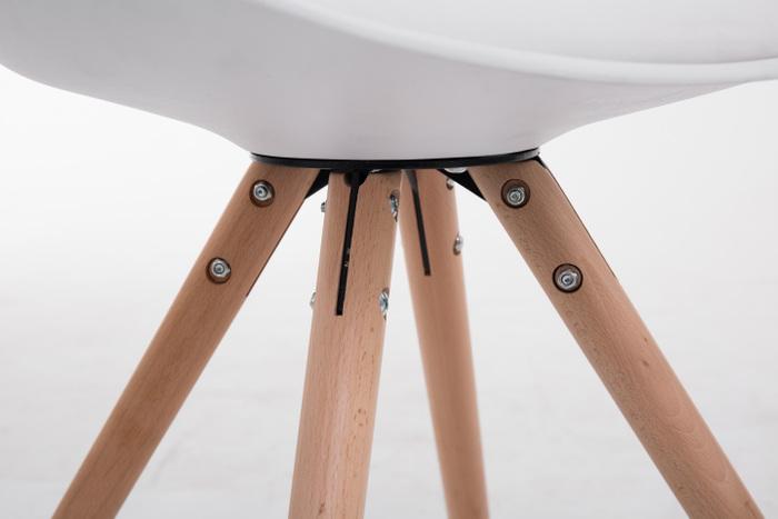 Image du produit CLP Toulouse Rund