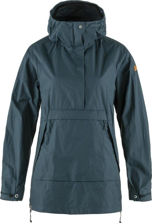Fjällräven Singi X-Anorak W (S)