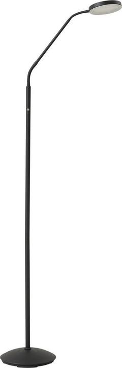 Produktbild Lindby Elvyn