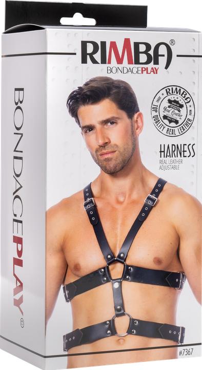 Immagine prodotto Rimba Bodyharnas
