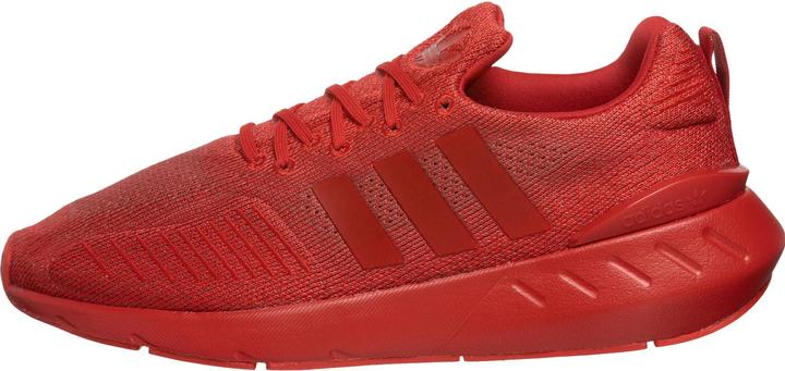 Produktbild adidas Swift Run 22 Schuhe - 87685 (36)