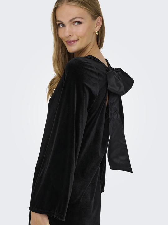 Immagine prodotto JdY JDYVICTORY Kurzes Kleid Kleid (XXL)