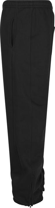 Image du produit Urban Classics Blank Suit (L)