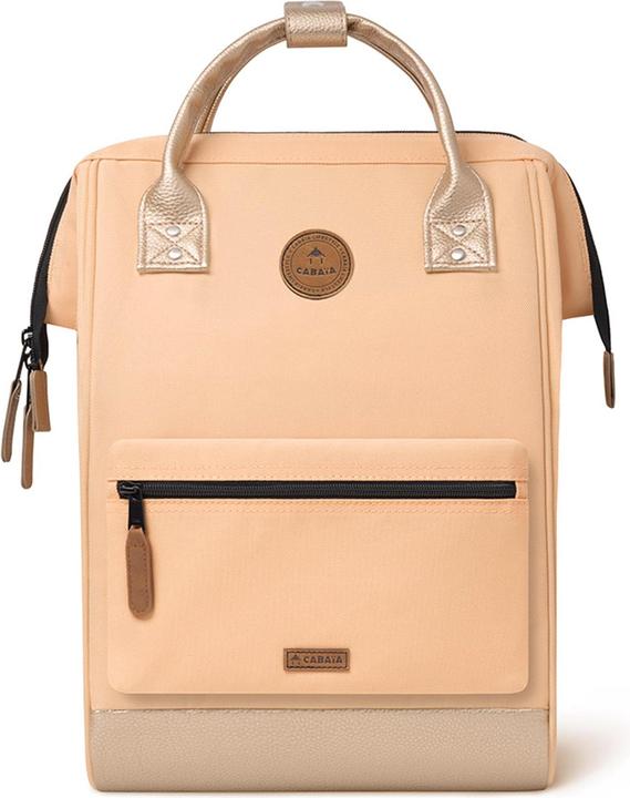 Image du produit Cabaia Adventurer M Recycled (23 l)