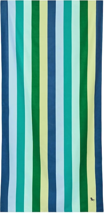 Produktbild Dock & Bay Cool Lagoon (200 x 90 cm)