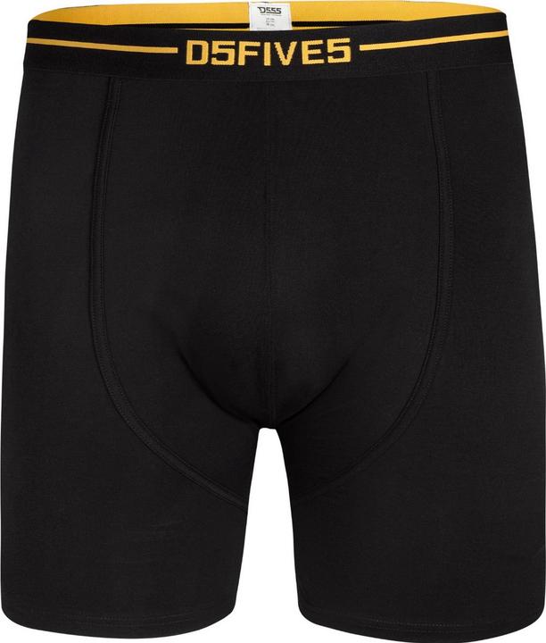 Immagine prodotto DUKE - Boxer SYLVESTER D555 - Uomo (3XL)