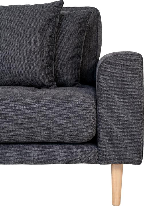 Produktbild House Nordic Lido (Ecksofa)
