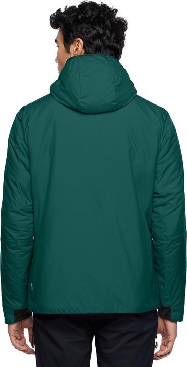 Produktbild Vaude Monviso Warm (L)