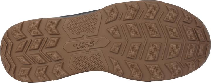 Immagine prodotto Waldläufer H-Max (46.5)