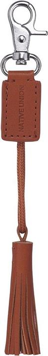 Actual product image Native Union Power Link Tassel (0.10 m, USB 2.0)