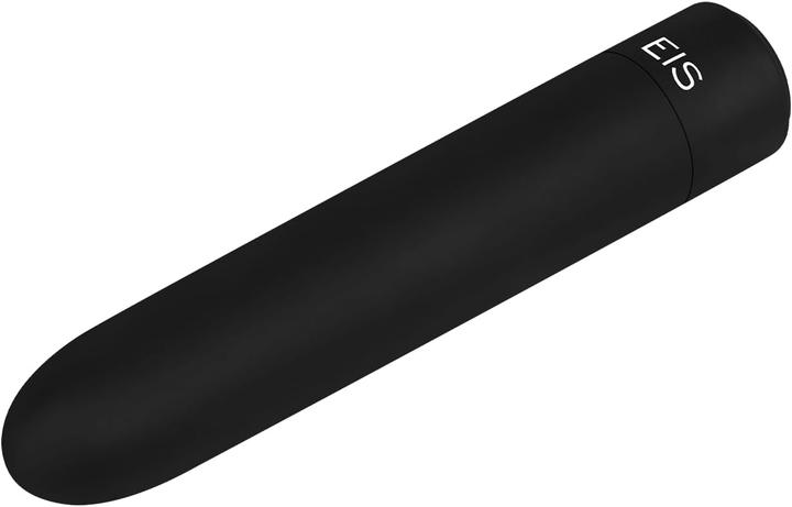 Immagine prodotto Eis Klassischer Vibrator mit 10 Vibrationsprogrammen