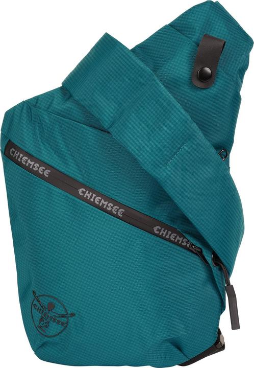Image du produit Chiemsee Sac De Sécurité Pour Le Corps