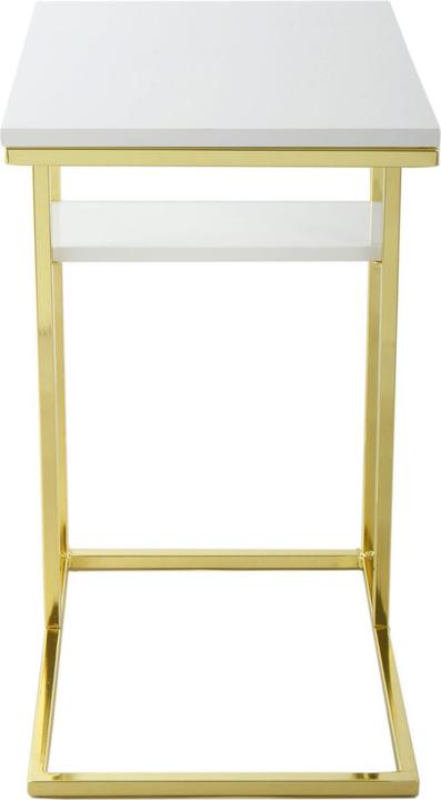 Actual product image Alpha Collection Lullaby