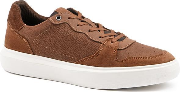 Actual product image Geox Deiven (40)