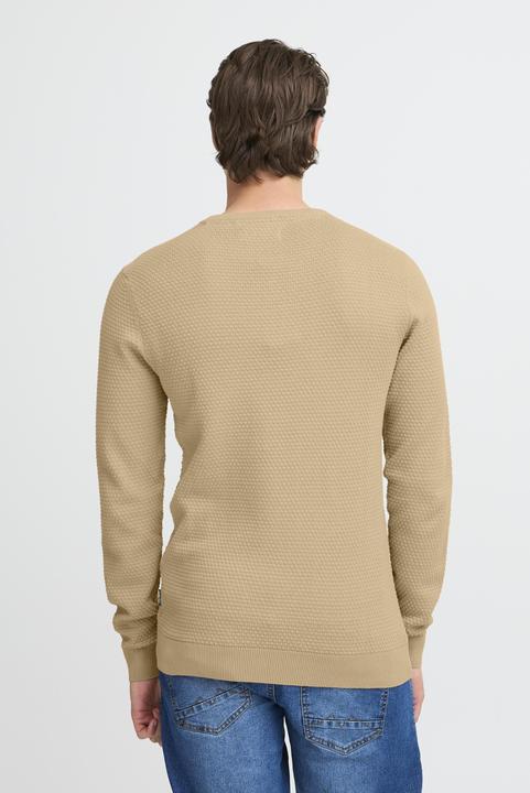 Actual product image Blend Redhill (L)