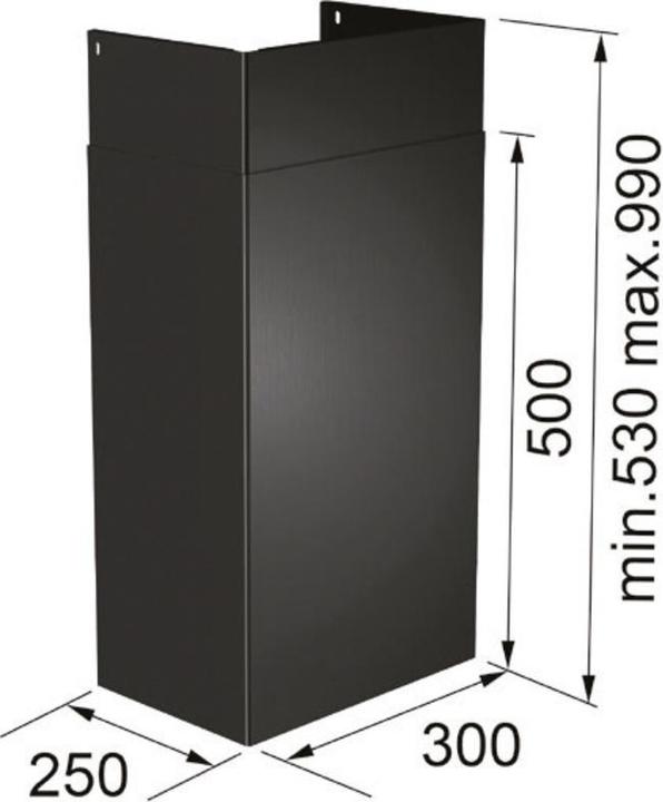 Produktbild Franke 17