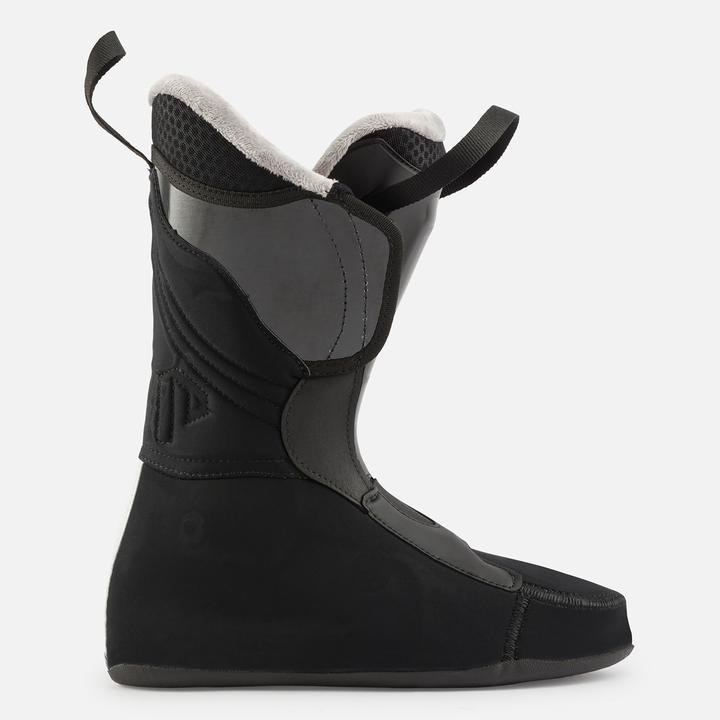 Actual product image Lange XT3 Tour Hybrid MV GW 95 (24)