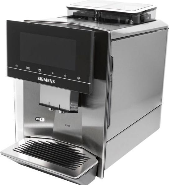 Immagine prodotto Siemens EQ900