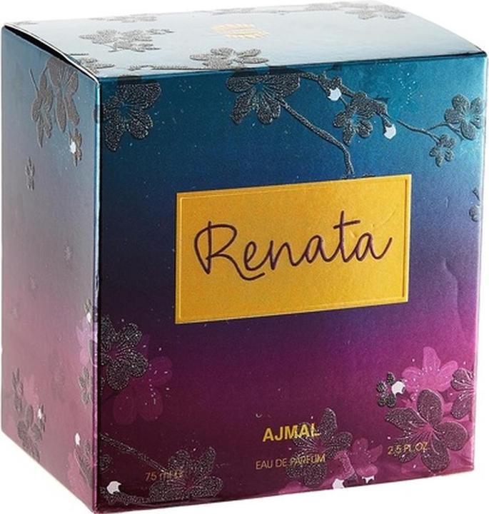Produktbild Ajmal Renata (Eau de Parfum, 75 ml)