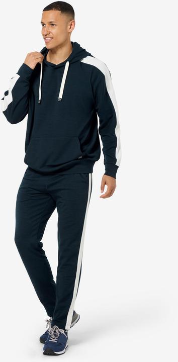 Produktbild Super Natural Colorado (S)