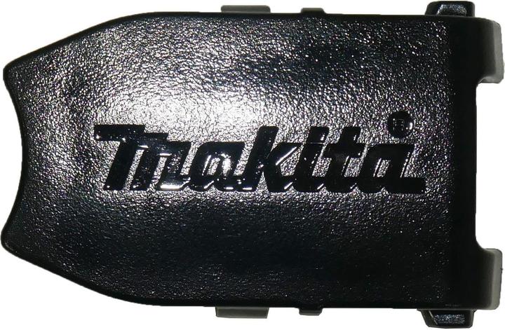 Image du produit Makita Fermeture de coffre 453974-8 pour MAKPAC (1 Pièce)