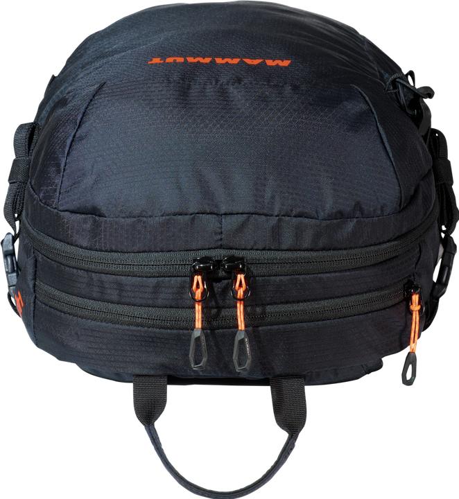Image du produit Mammut Vilan (20 l)