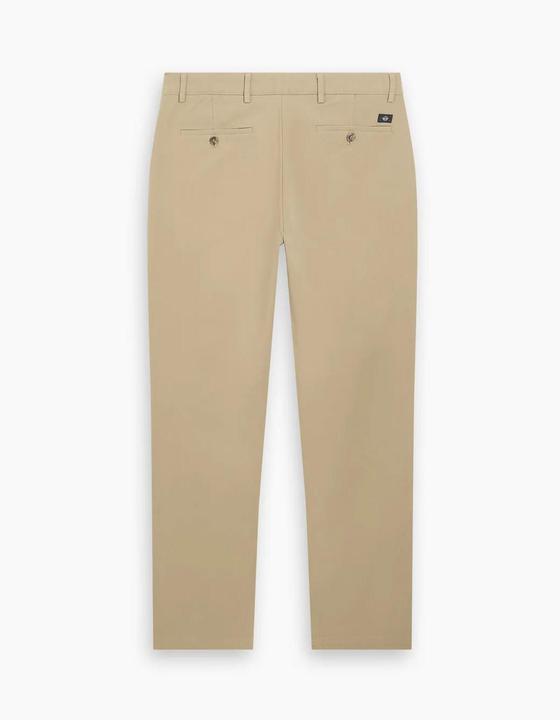 Immagine prodotto Dockers Crafted Khaki (34)