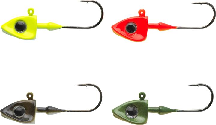 Immagine prodotto Caperlan tp da. 303282