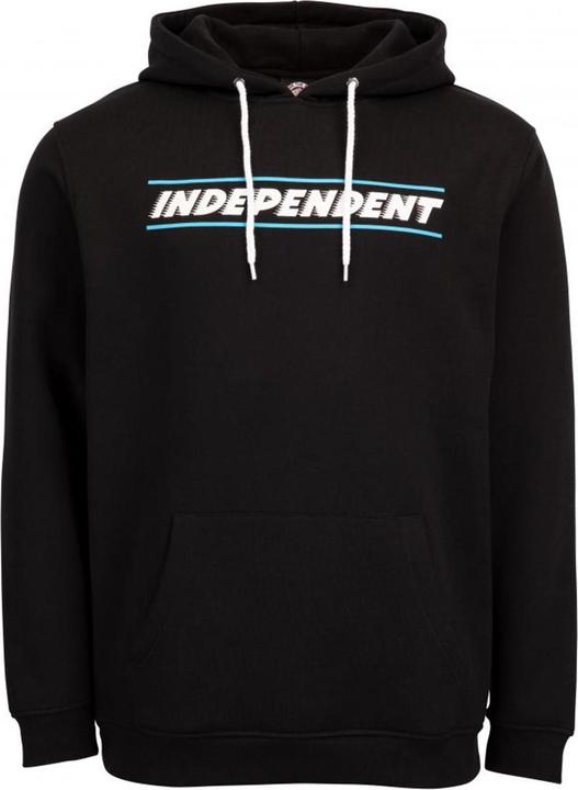 Produktbild Independent BTG Shear Hood (XL)