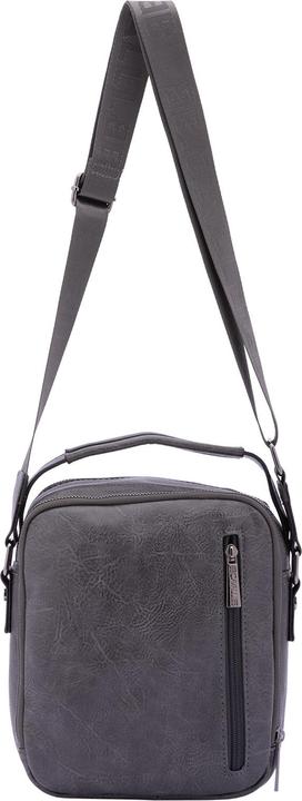 Actual product image B.Cavalli Bc1193