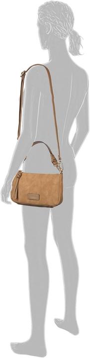 Produktbild Gabor Lida Schultertasche 24 cm