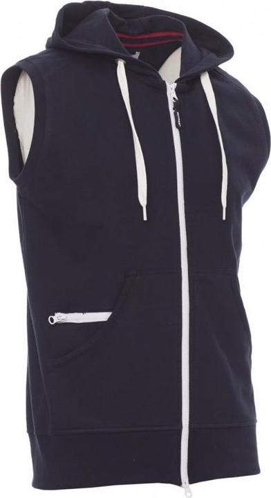 Immagine prodotto Payper Felpa con cappuccio Boxer+ (L)