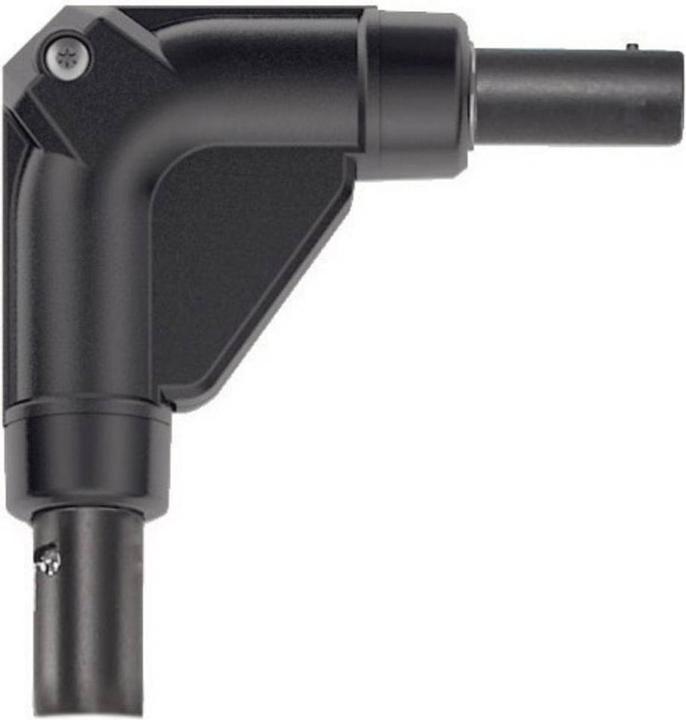 Produktbild Testo Delta P Air Flow ComboKit 2
