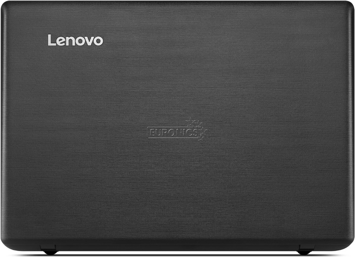 Produktbild Lenovo Ideapad 110-15 (15.60", Intel Celeron N3060, 4 GB, CH)