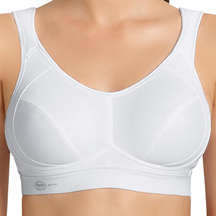 Produktbild Anita Sport BH extrem control (90 D)