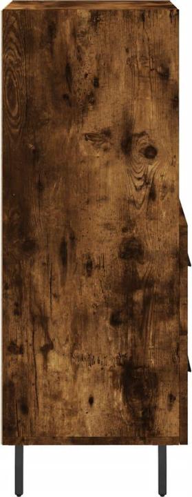 Produktbild vidaXL Sideboard (34 x 34.50 x 90 cm)
