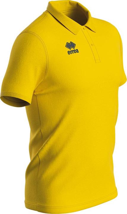 Produktbild Errea Polo Evo S/S Ad (XXL)