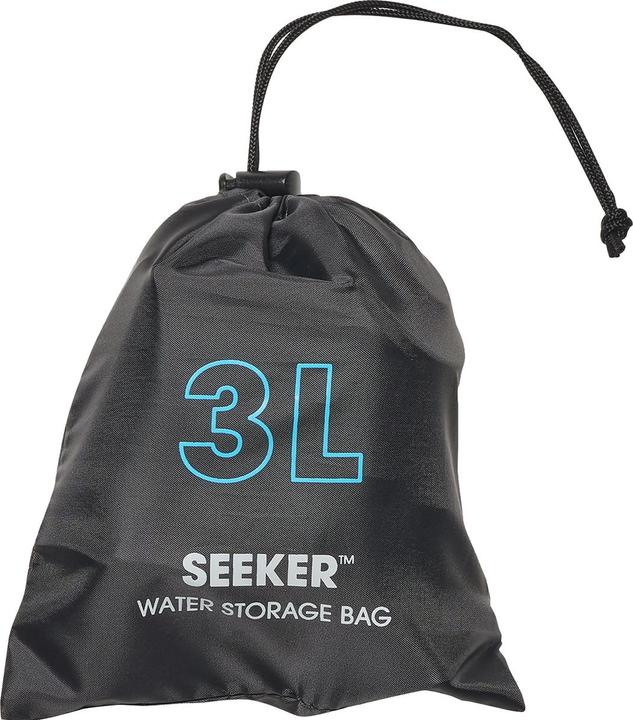 Immagine prodotto Hydrapak Cercatore (3 l)