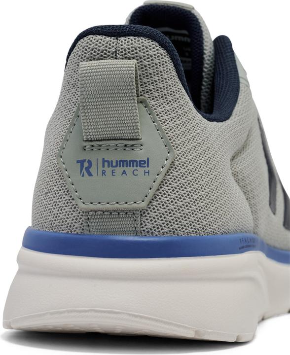 Produktbild hummel Reach Tr Breather Ms2 (41)