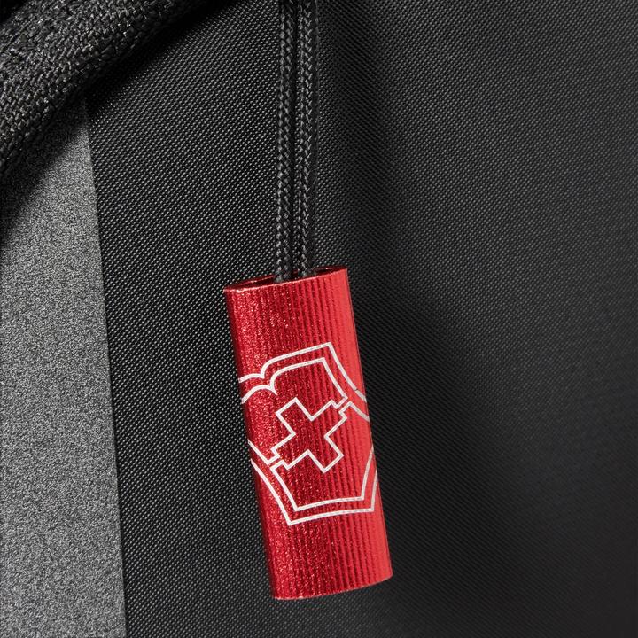 Actual product image Victorinox Touring 2.0, City Daypack, Black (17 l)