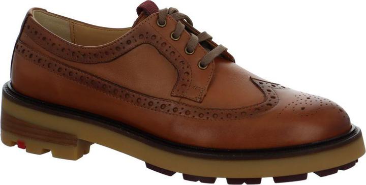 Produktbild Lloyd Umi Una (38.5)