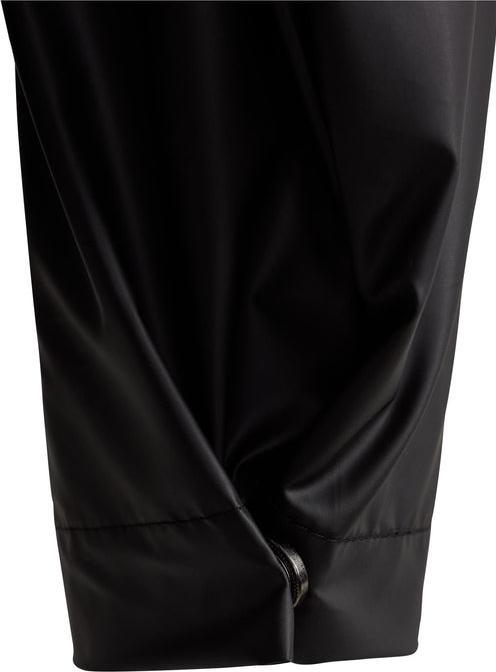 Immagine prodotto Urban Classics Giacca leggera pull over (S)