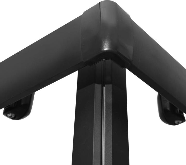 Actual product image VidaXL Sudi (70 cm, 80 cm, 180 cm)