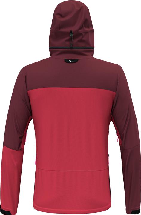 Produktbild Salewa Sella 3 Layers Powertex Hardshell Jacke (XXL)