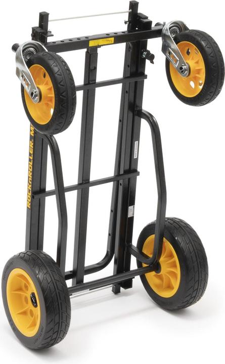 Produktbild RocknRoller R12RT Multi-Cart All Terrain (226 kg)