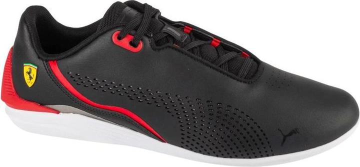 Actual product image Puma Ferrari Drift Cat Decima (41)