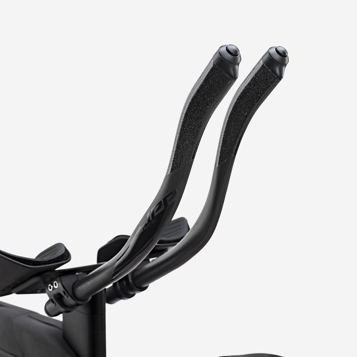 Image du produit Van rysel Vélo de contre-la-montre XCR TRI Rival AXS Power Fulcrum Wind 750/550