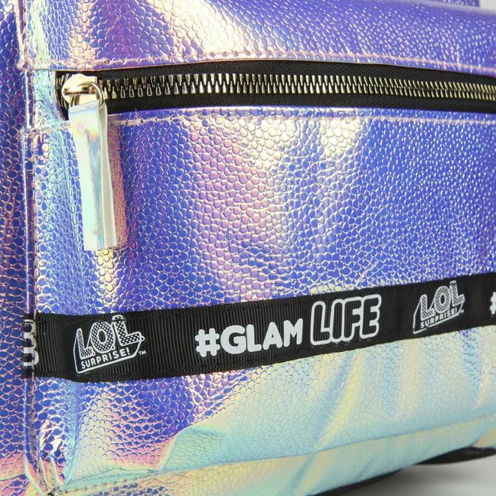 Produktbild MGA L.O.L. Surprise Rucksack